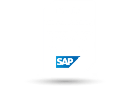 SAP