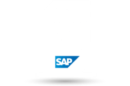 inclusion-cloud_SAP_sales-high-achiever-award-2016