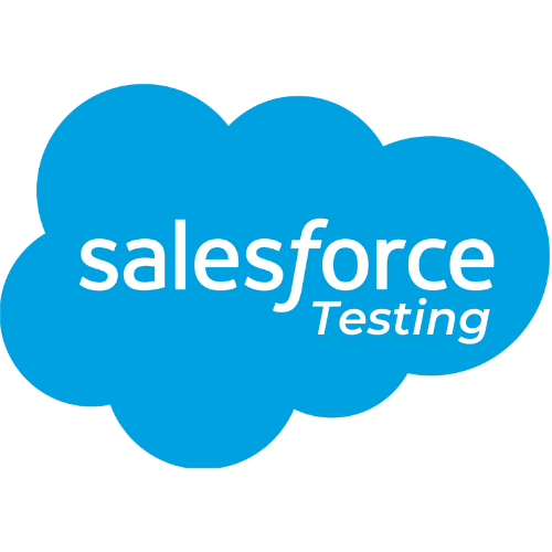 Salesforce QA Testing