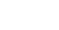 SAP