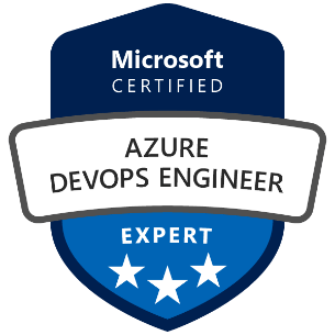 Azure - DevOps Engineering Expert Certification - Inclusion Cloud - Microsoft Azure Certifications