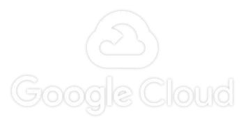 GCP - Google Cloud Platform - Inclusion Cloud