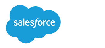 Inclusion Cloud - Salesforce Partner