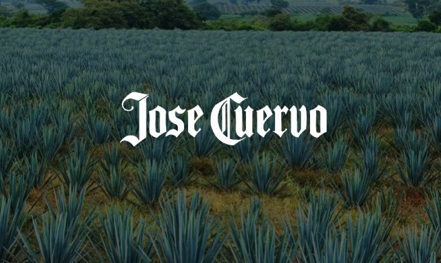 Jose Cuervo - Inclusion Cloud - Success Case
