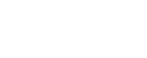 Open Source Software Stack - Inclusion Cloud