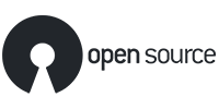 Hire Open Source Software Engineers