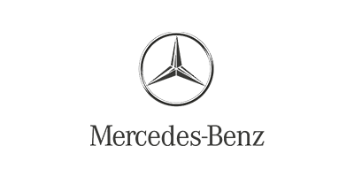 Mercedes-benz-web