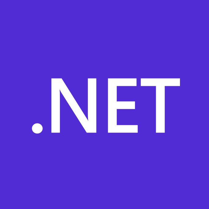 .NET Developer
