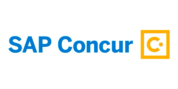 SAP Concur - Inclusion Cloud - SAP Certifications
