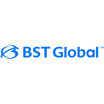BST-Global