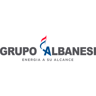 Grupo-Albanesi