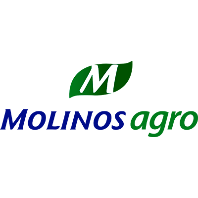 Molinos-Agro