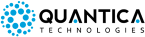 Quantica Technologies logo