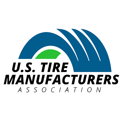 U.S.-Tire-Manufacturers-Association