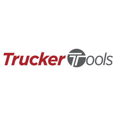 Trucker-Tools
