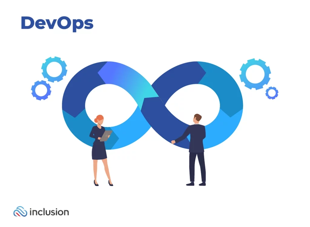 devops agile teams and how to implelent them to boost your business process