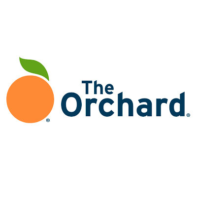 The-Orchard