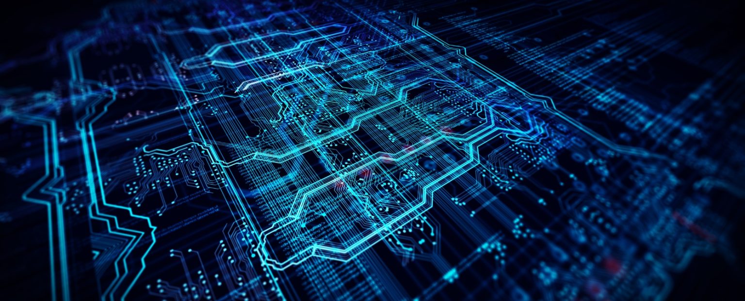 ServiceNow CMDB The Key to Unlocking Business Success Inclusion Cloud