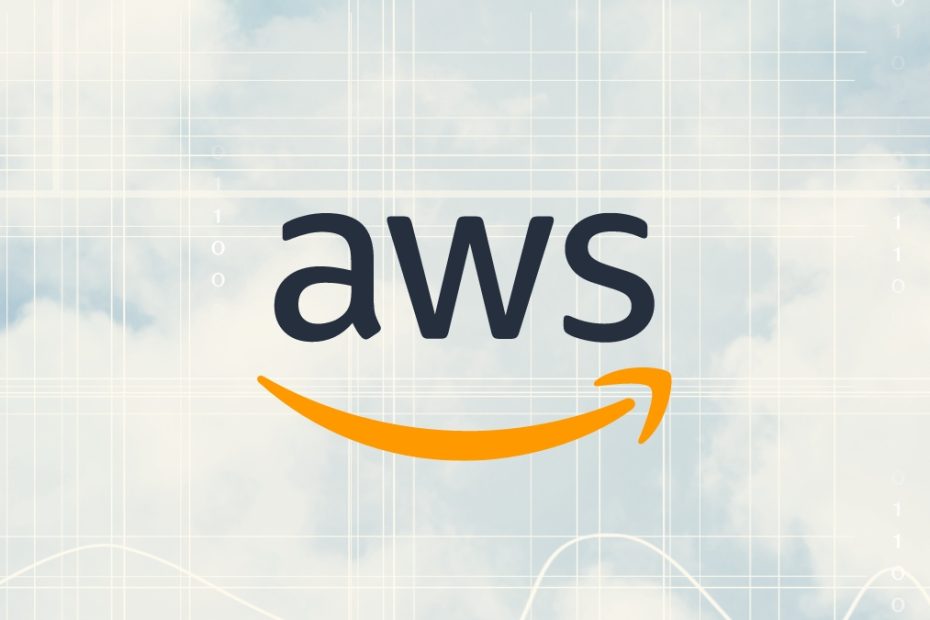 AWS CloudWatch