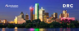 Inclusion Cloud Spotlight Member Dallas Regional Chamber
