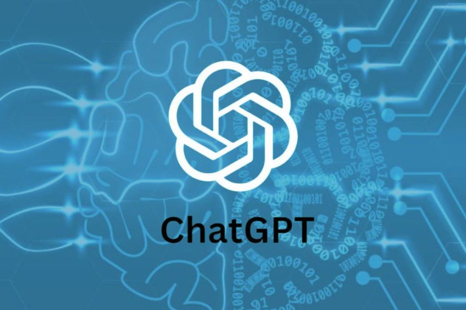 ChatGPT 101 guide