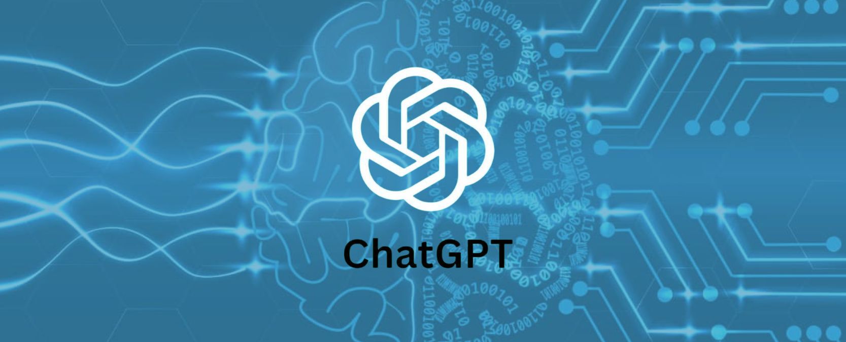 ChatGPT 101 guide
