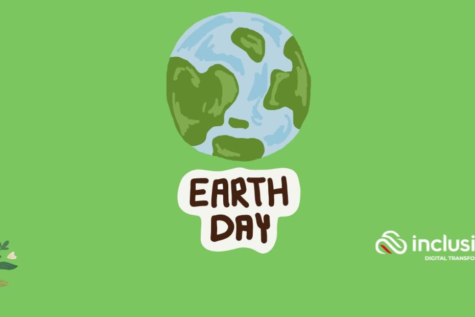 Earth Day 2023