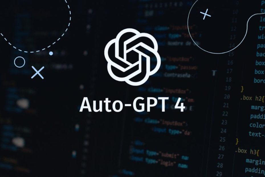 Get Started with AutoGPT A Step-by-Step Guide to Installation  