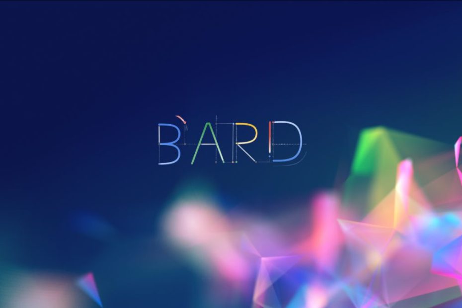 Google Bard A Powerful New AI Tool for Content Creation, Productivity, and Innovation