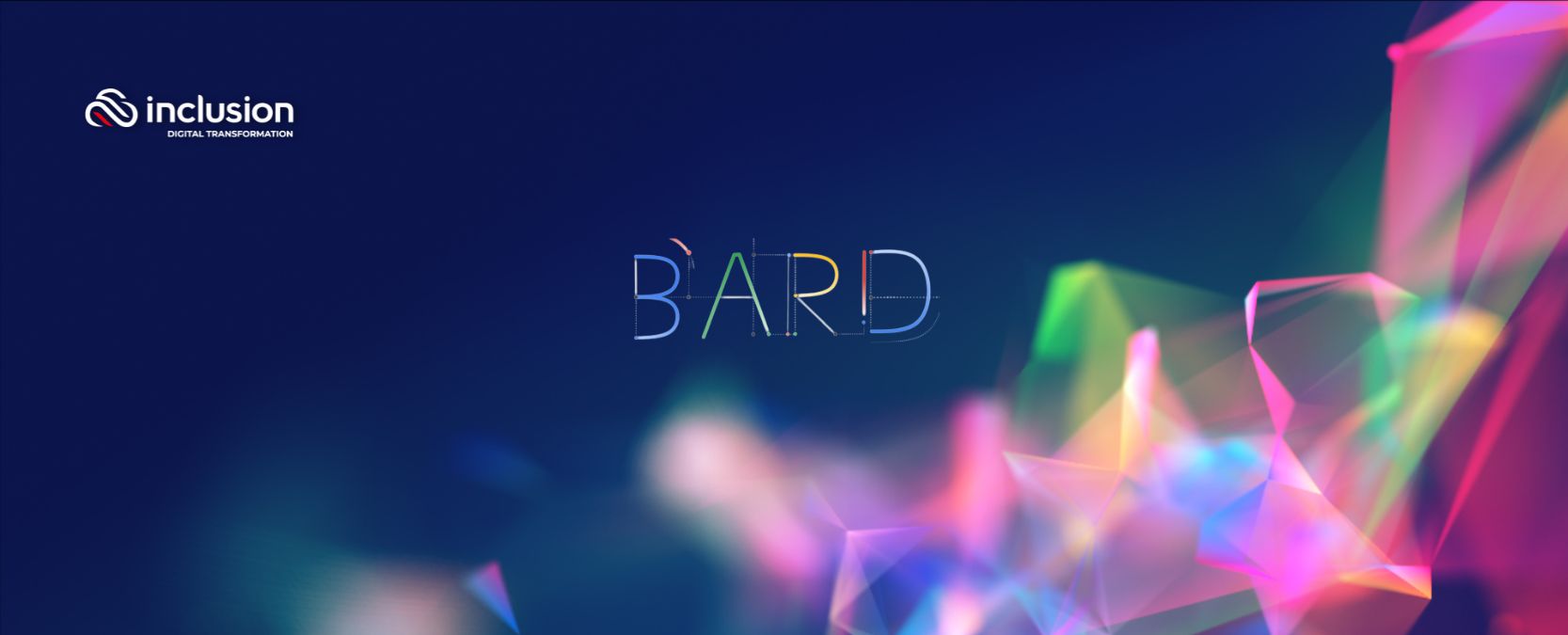Google Bard A Powerful New AI Tool for Content Creation, Productivity, and Innovation