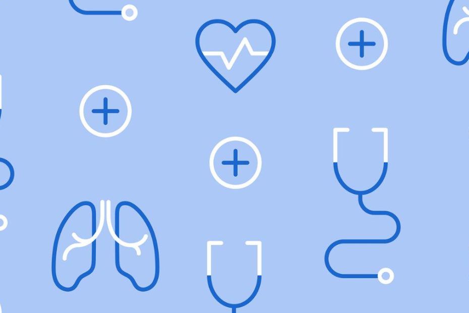 Google Med PaLM 2 Revolutionizing Healthcare with AI and ML