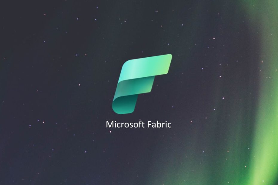 Scale, Streamline, and Succeed Microsoft Fabric's Game-Changing Potential