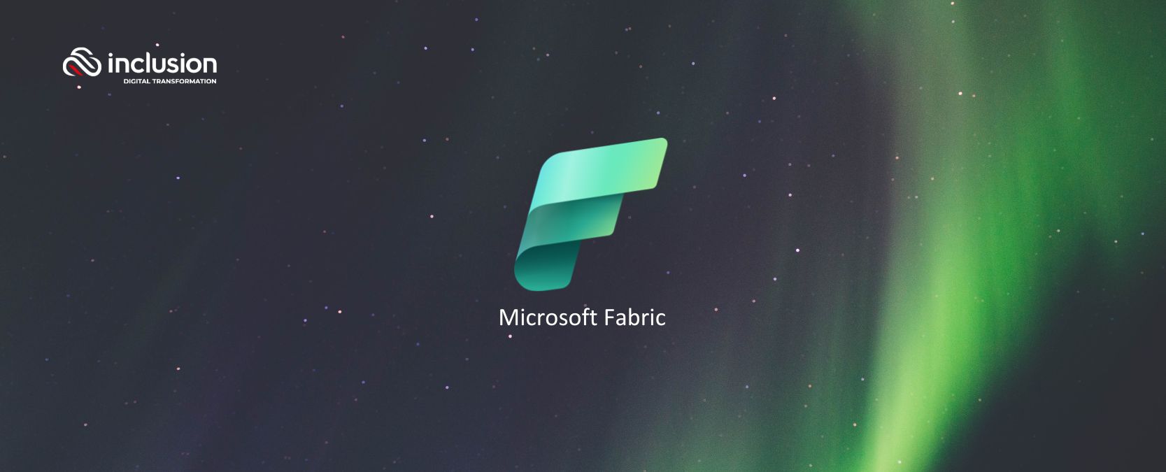 Scale, Streamline, and Succeed Microsoft Fabric's Game-Changing Potential