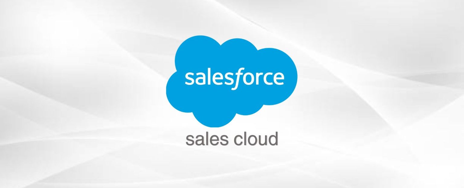 Unlocking Growth Potential with Salesforce Sales Cloud - Inclusion Cloud