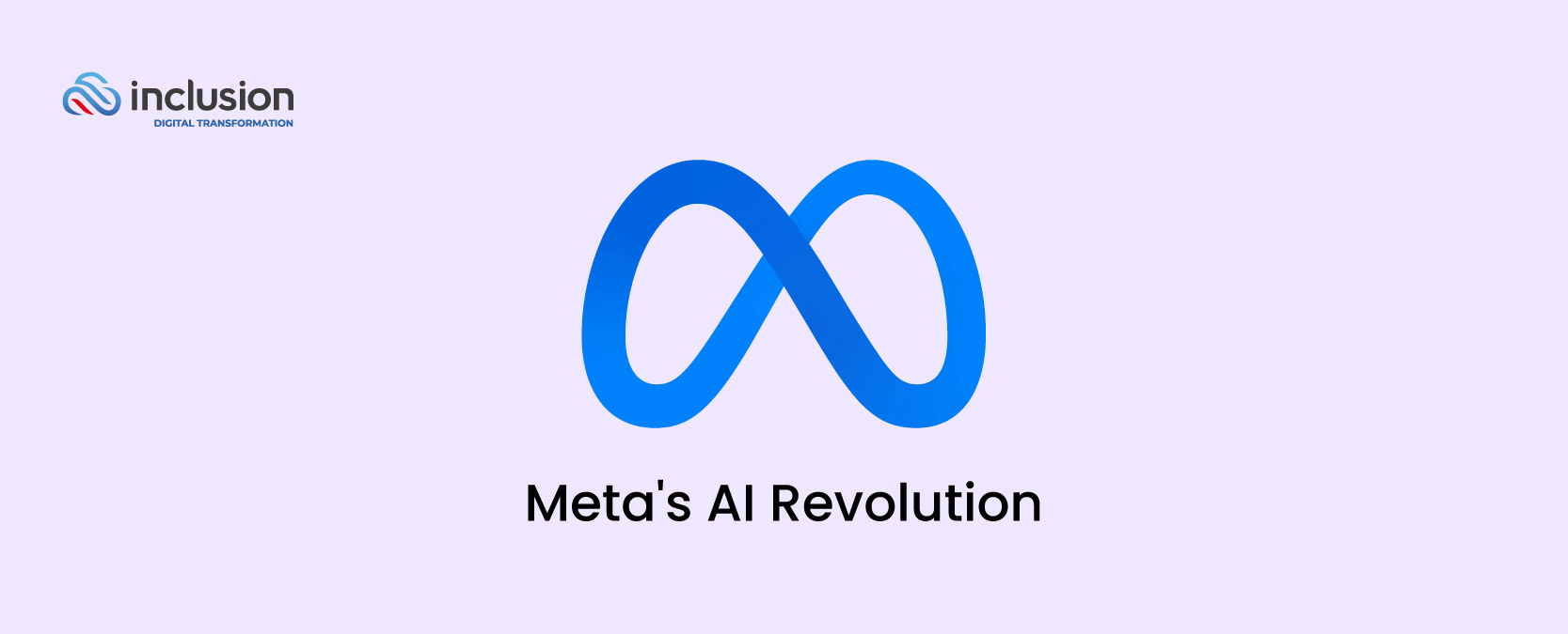 Meta Banner