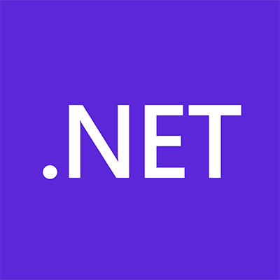 NET logo