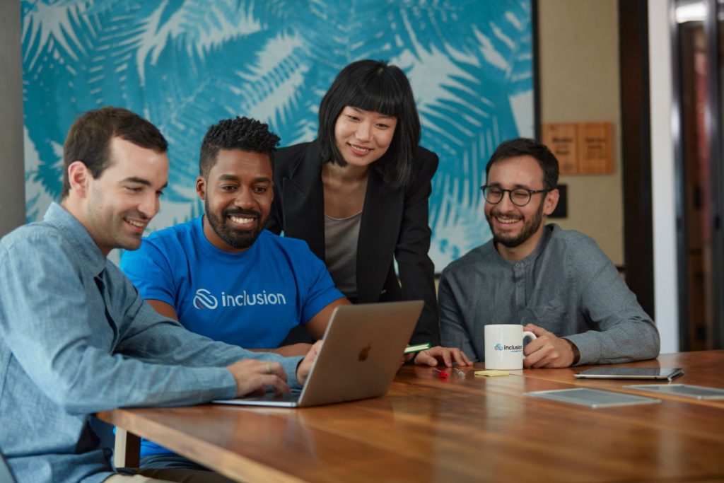Why-choose-us-as-your-staff-augmentation-partner