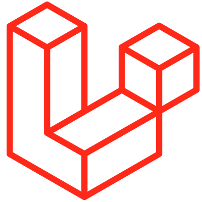 Laravel logo