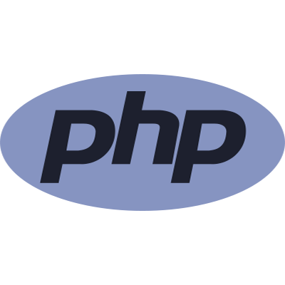 PHP Open Source - Inclusion Cloud