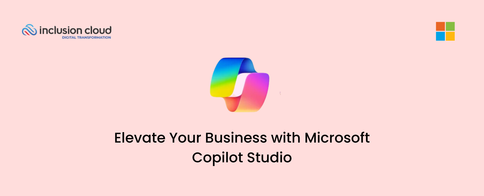 Microsoft Copilot Studio