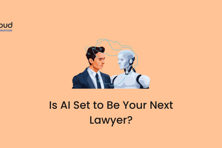 AI Law