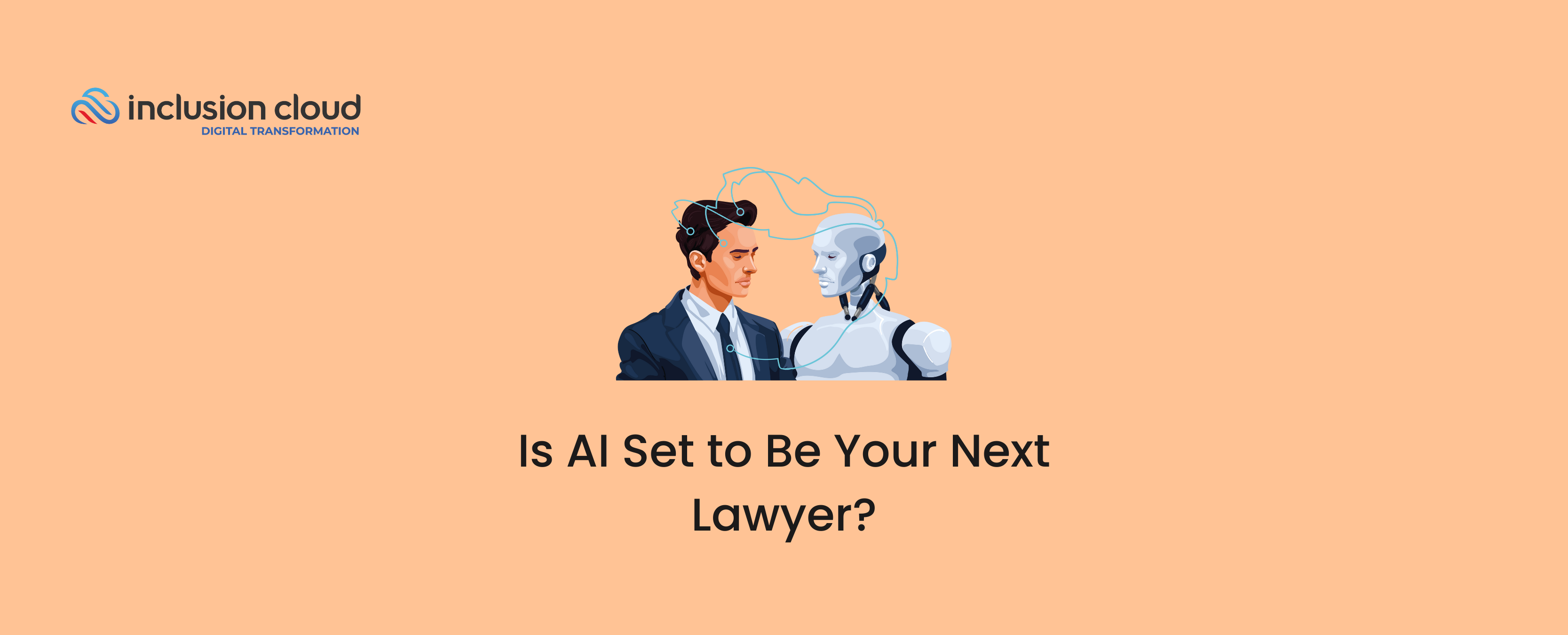 AI Law