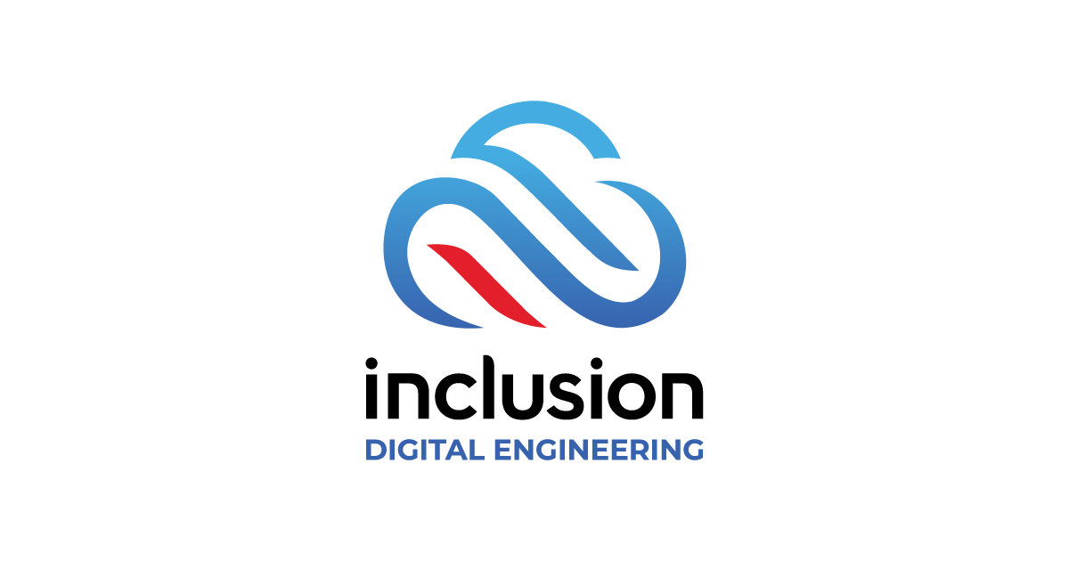 Inclusion Cloud - Digital Engineering - Leading Tech Outsourcing Services