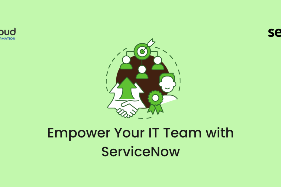 ServiceNow