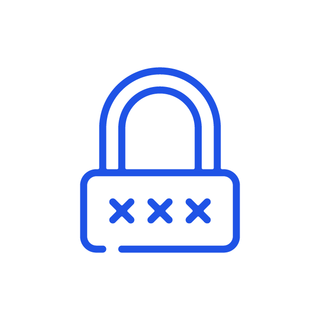 Salesforce AI Associates Badge