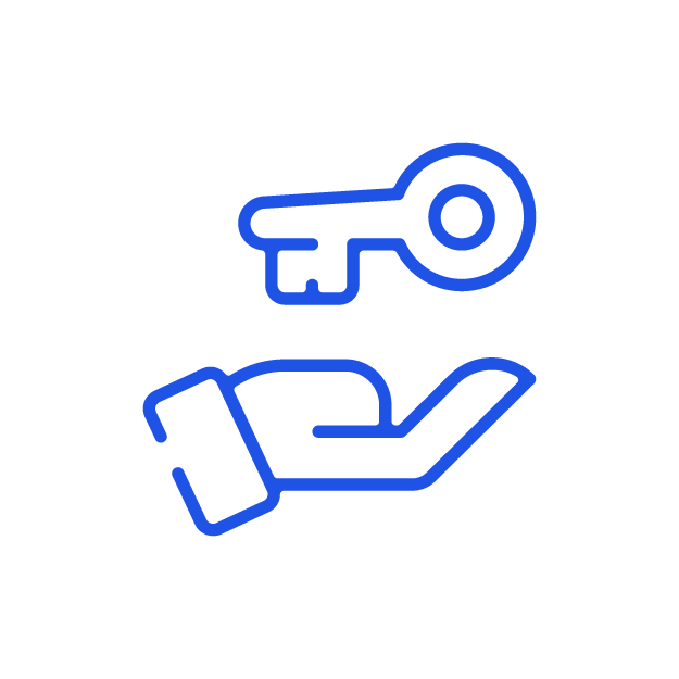 Salesforce Admin Badge
