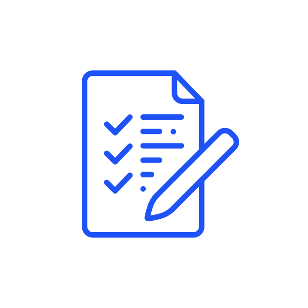 Salesforce Apex Developers Badge
