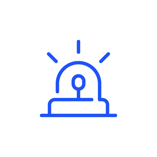 Salesforce QA Tester Badge