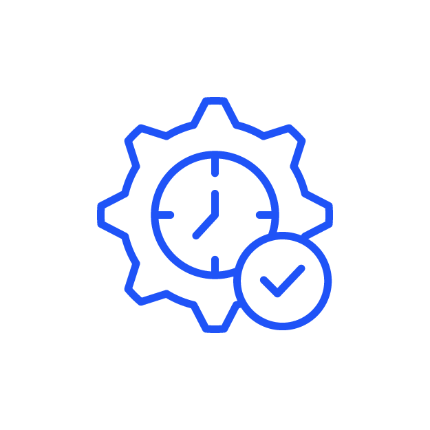 Salesforce QA Tester Badge