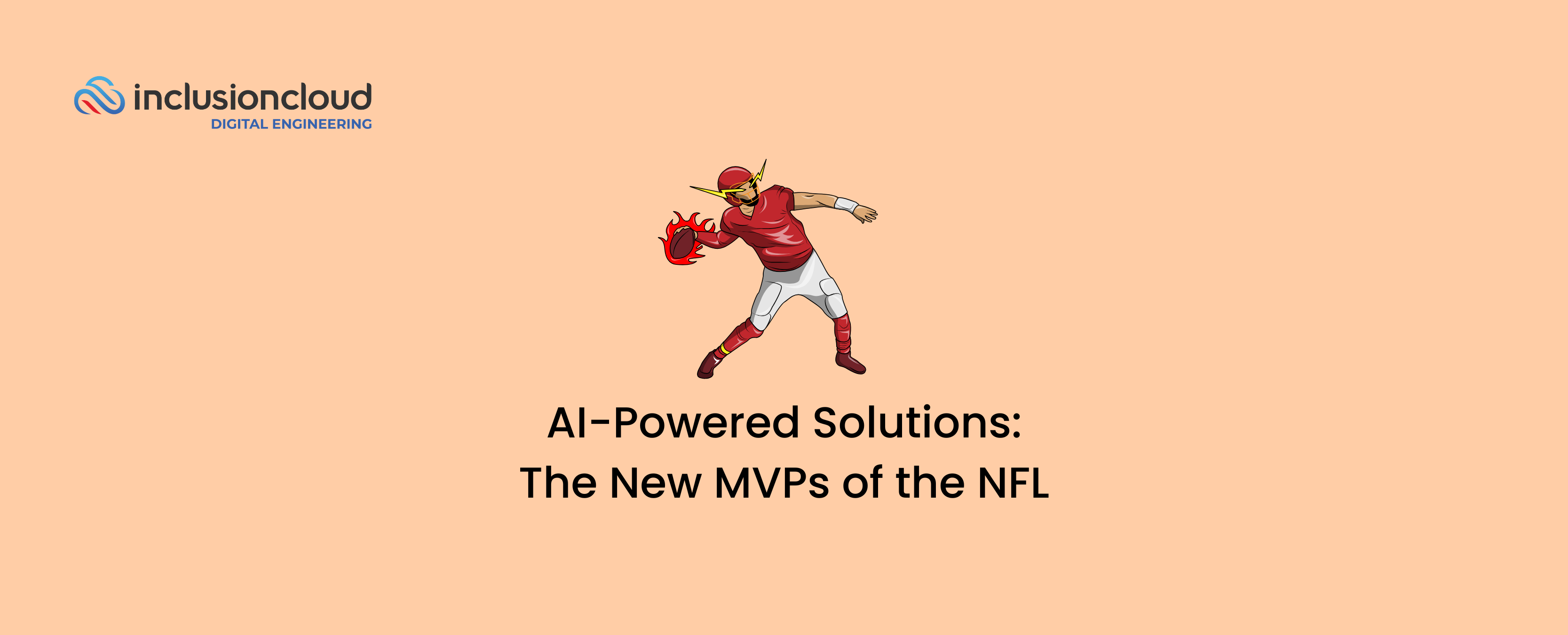 NFL AI Innovations